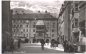 Preview: Innsbruck - A 19xx 95 028 ●
